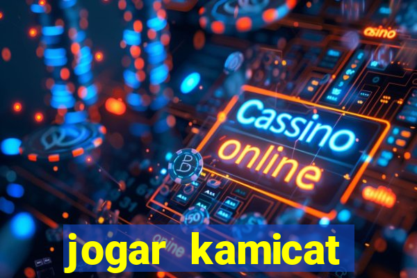 jogar kamicat football 2015